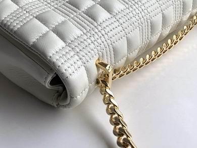 Burberry Replica Bags 80208481 23X13X6cm YG 3