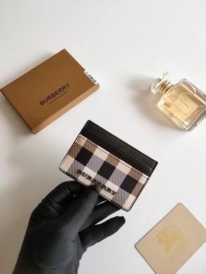 Burberry Replica Bags 8054 10.5X7.5cm XM 5colour