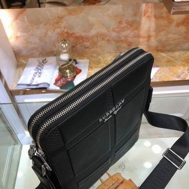 Burberry Replica Bags 88603-4 27X25X6cm XM