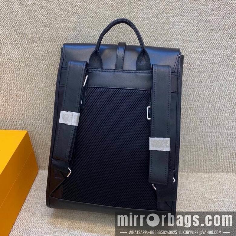 Burberry Replica Bags 27X36X11cm 072114 XM