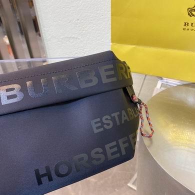 Burberry Replica Bags 30X16cm 121604 XM 3colour