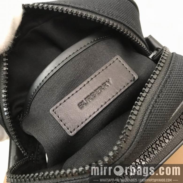 Burberry Replica Bags 80663818 17X5X22.5cm DN