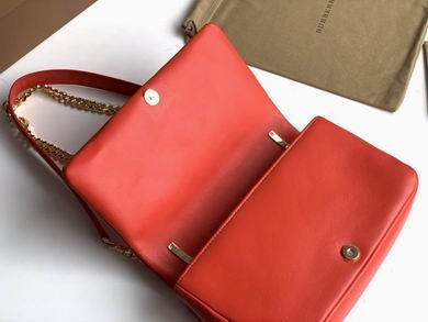Burberry Replica Bags 80208481 23X13X6cm YG 5