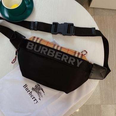 Burberry Replica Bags 80265571 31X19cm WP
