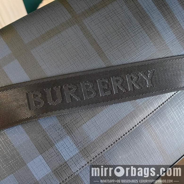Burberry Replica Bags 32X26X7cm 052301 XMY 2colour