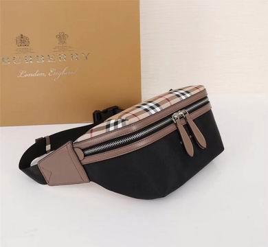 Burberry Replica Bags 40716 19X13X5cm WP 2colour