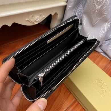 Burberry Replica Bags 9059 19.5X10X2.5cm WP