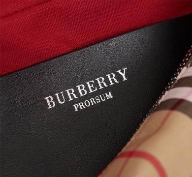 Burberry Replica Bags 80104301 19X13X5cm WP