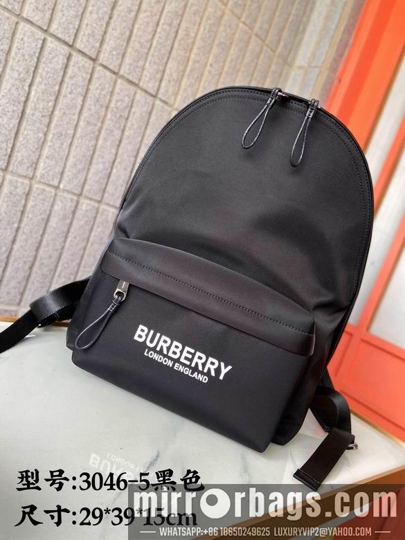 Burberry Replica Bags 3046-5 29X39X15cm XM 3colour