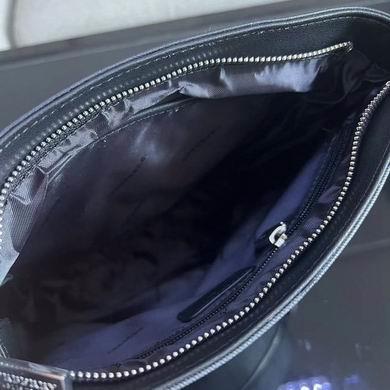Burberry Replica Bags 2814-2 24X28X6cm SC 2colour