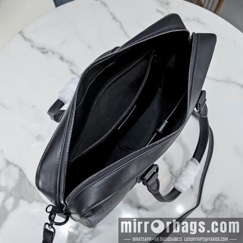 Burberry Replica Bags 260 38X28X6cm XM 2colour