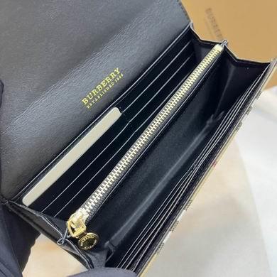 Burberry Replica Bags 1183 19.5X3X10cm XM 2colour