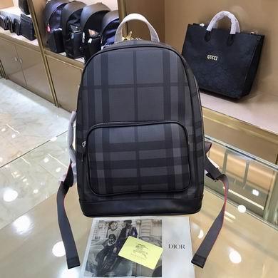 Burberry Replica Bags 1660 29X40X16cm WP 3colour