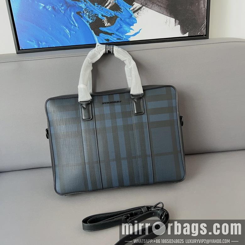 Burberry Replica Bags 80527721 37X27X7cm XM 3colour