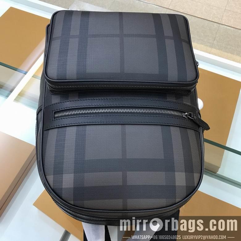 Burberry Replica Bags 9645-5 29X10X39cm WP 3colour