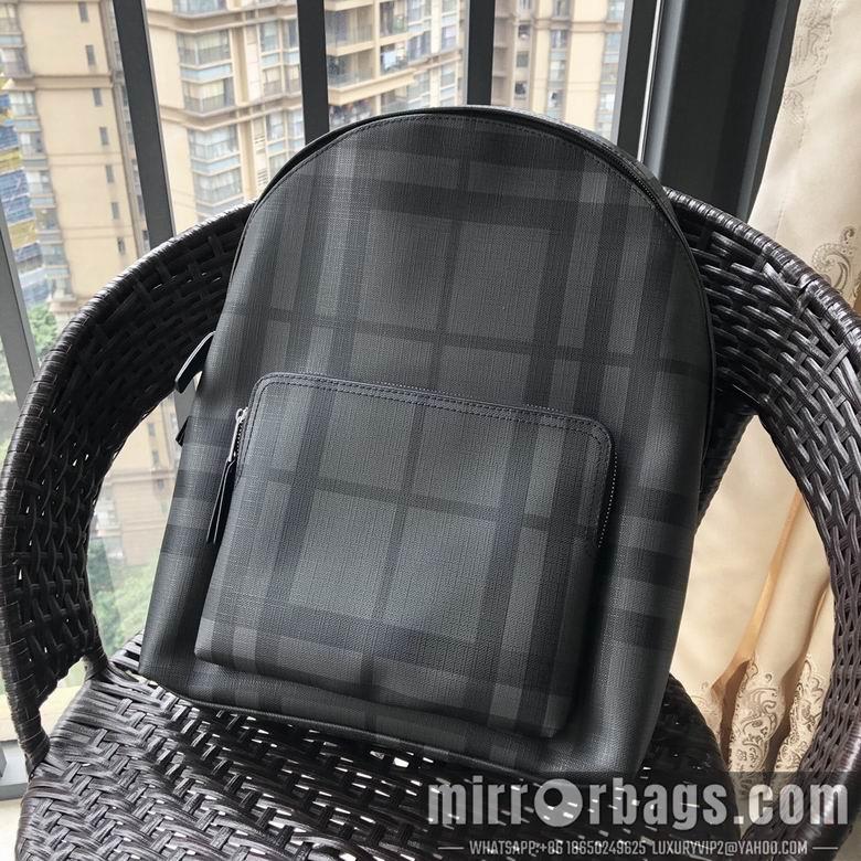 Burberry Replica Bags 8911 39X29X11.5cm XM 2colour