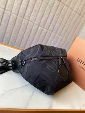 Burberry Replica Bags 3046-11 27X16X7cm XM 2colour