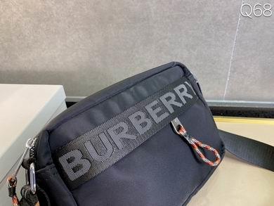 Burberry Replica Bags 23cm 121607 XM