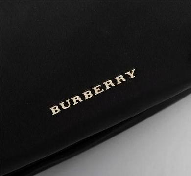 Burberry Replica Bags 209381 26X38X16cm WP 4colour