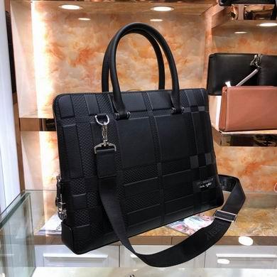 Burberry Replica Bags 88602-1 39X29X6cm XM
