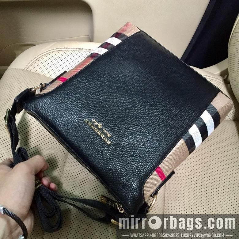 Burberry Replica Bags 9005-1 24X26X5cm XM