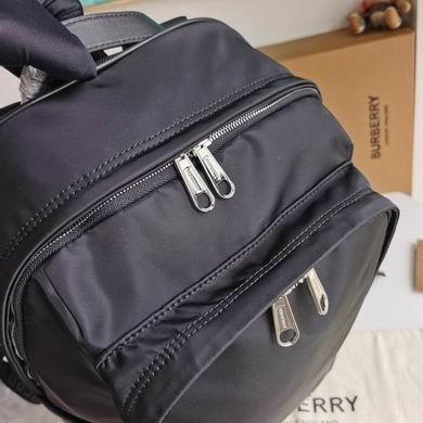 Burberry Replica Bags 80472921 33x16x45cm HQ 1