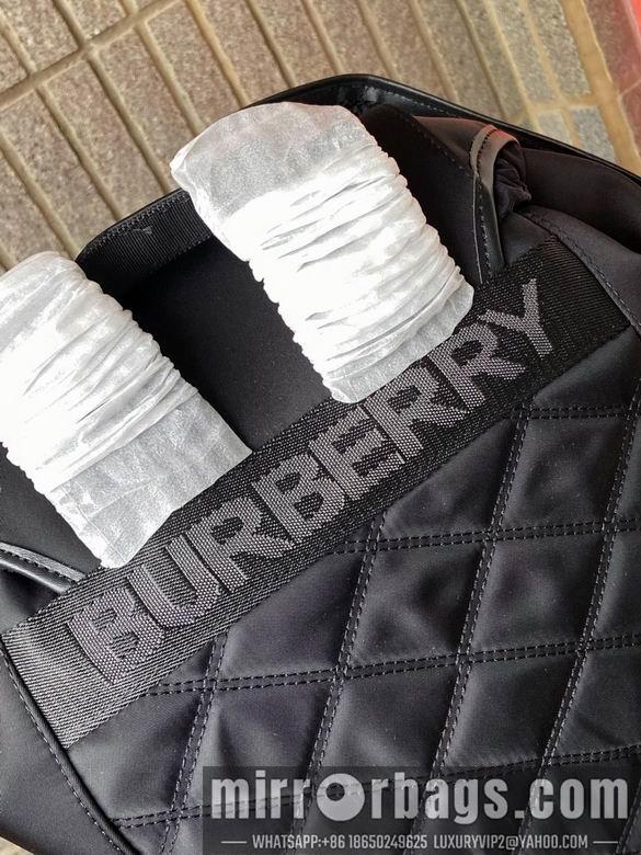 Burberry Replica Bags 3046-2 30X39X15cm XM 2colour