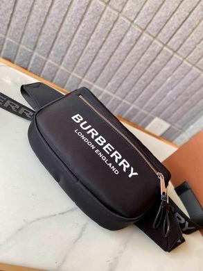 Burberry Replica Bags 3046-03 25X17X4.5cm XM