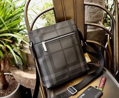 Burberry Replica Bags 0241 24X27X6cm WP 2colour