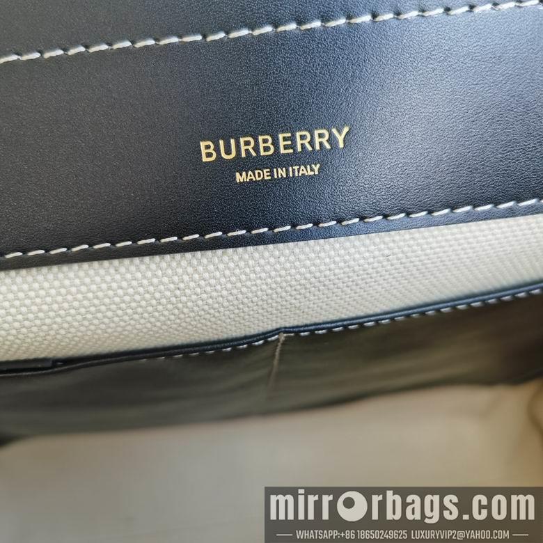 Burberry Replica Bags Burberry 37x9.5x41cm HQ 2