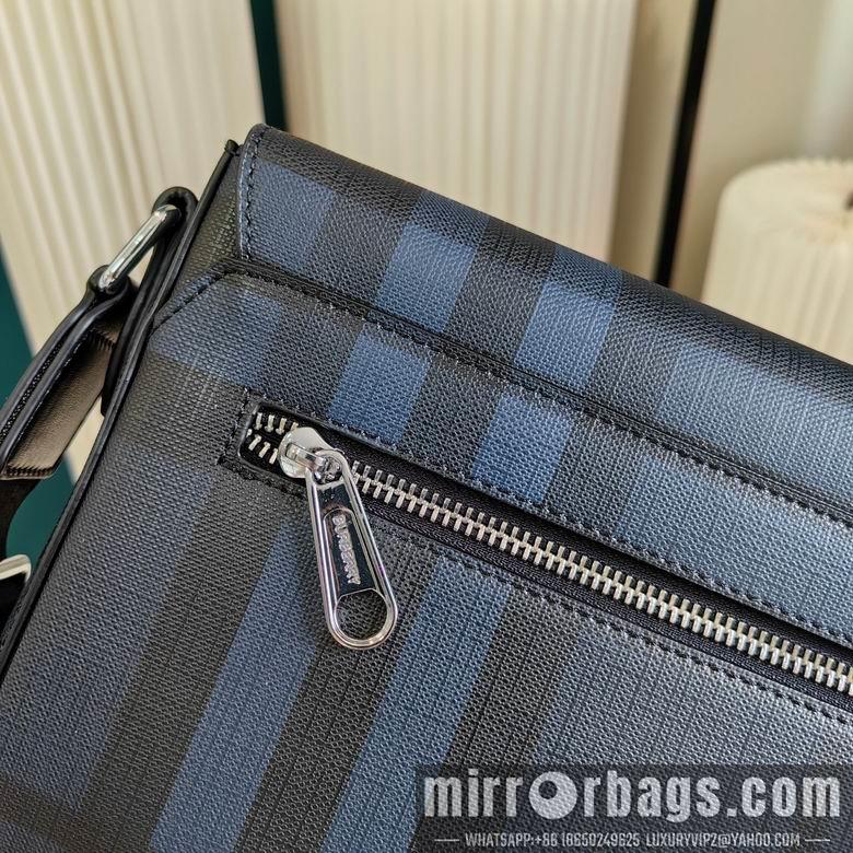 Burberry Replica Bags 32X26X7cm 052301 XMY 2colour