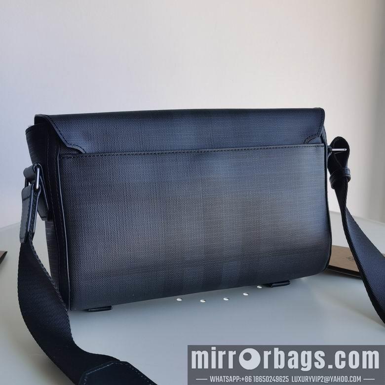 Burberry Replica Bags 80528991 29x8.5x17.5cm HQ 3
