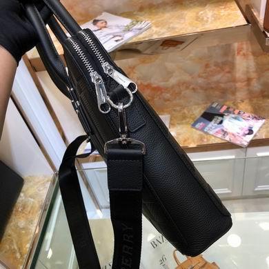 Burberry Replica Bags 88603-1 39X29X6cm XM