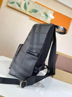Burberry Replica Bags 40568911 30X43cm XM 2colour