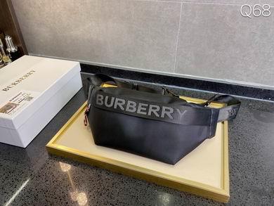 Burberry Replica Bags 30X16cm 121604 XM 3colour