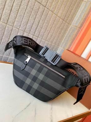 Burberry Replica Bags 80528061 28X16X7cm XM 2colour