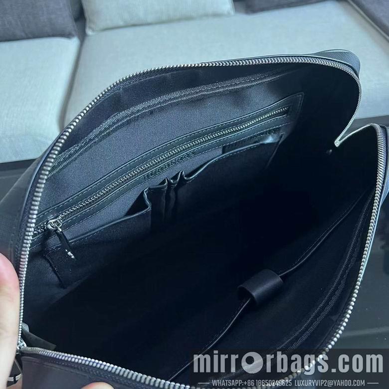 Burberry Replica Bags 2333-5 39X28X5cm XM 3colour