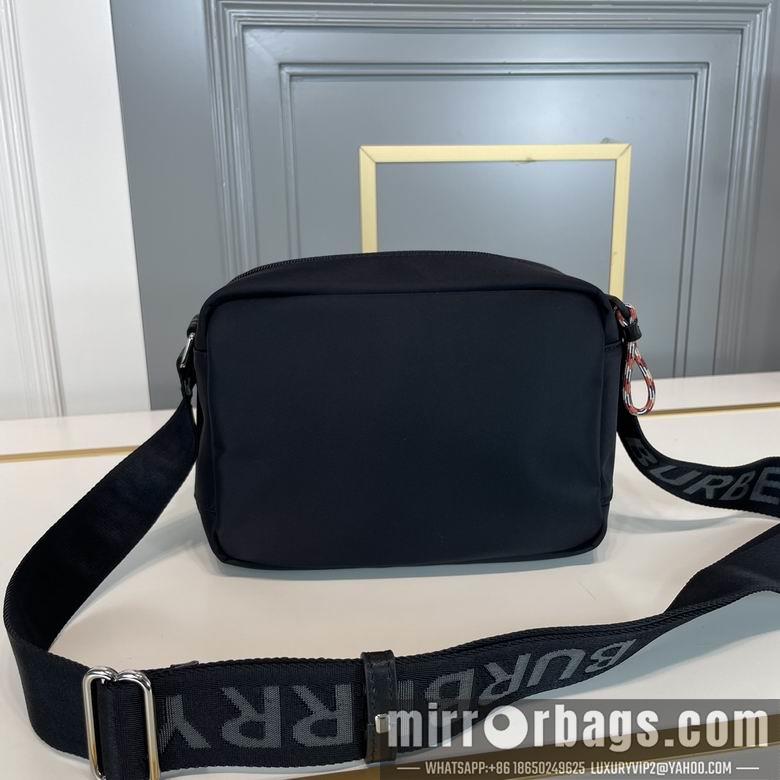 Burberry Replica Bags 606 22X15X10cm XM