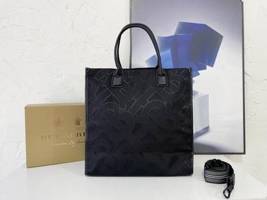 Burberry Replica Bags 35X37cm 030520 WP