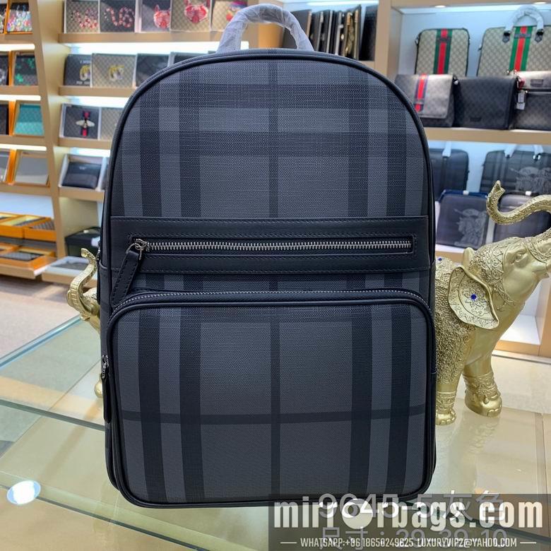 Burberry Replica Bags 9645-5 29X10X39cm WP 3colour