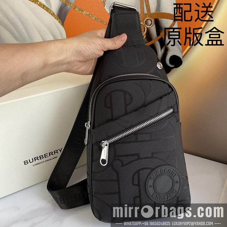 Burberry Replica Bags 1033 20X29X5cm WP