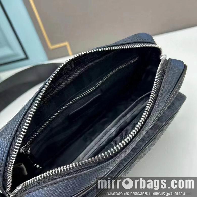 Burberry Replica Bags 6047-5 26X18X7cm WP 3colour