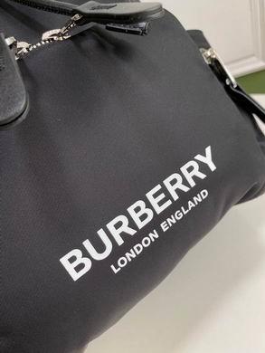 Burberry Replica Bags Burberry 22x14x33cm