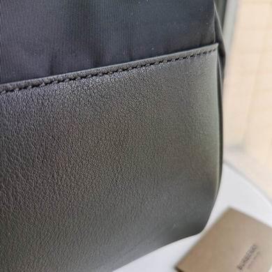 Burberry Replica Bags Burberry 30x14x42cm