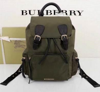 Burberry Replica Bags 209381 26X38X16cm WP 4colour