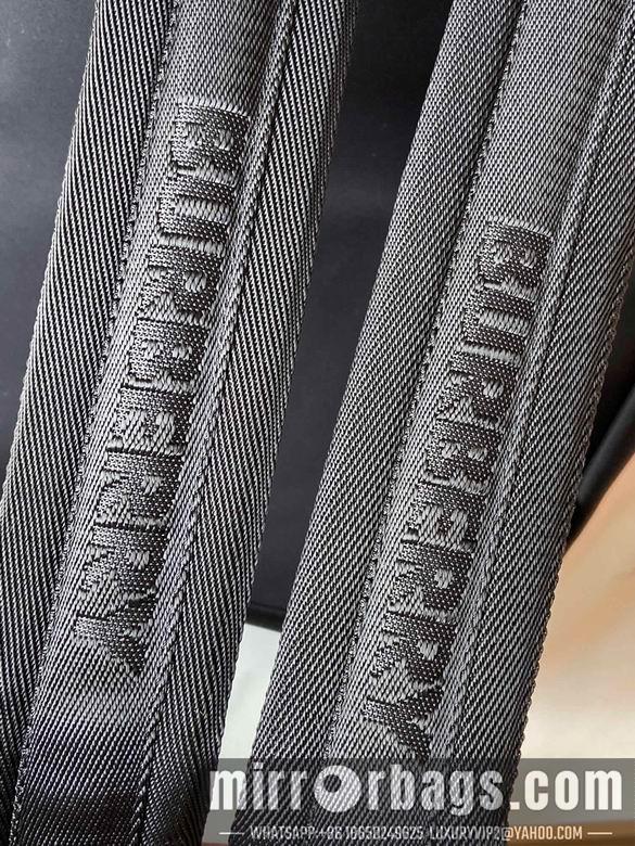 Burberry Replica Bags 3046-5 29X39X15cm XM 3colour