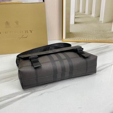Burberry Replica Bags 6046-2 31X20X6cm XM 3colour
