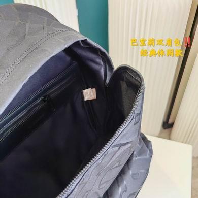 Burberry Replica Bags 28X13X38cm 121417 YG 3colour