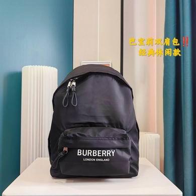 Burberry Replica Bags 28X13X38cm 121417 YG 3colour