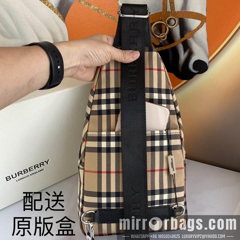 Burberry Replica Bags 1032 20X29X5cm WP